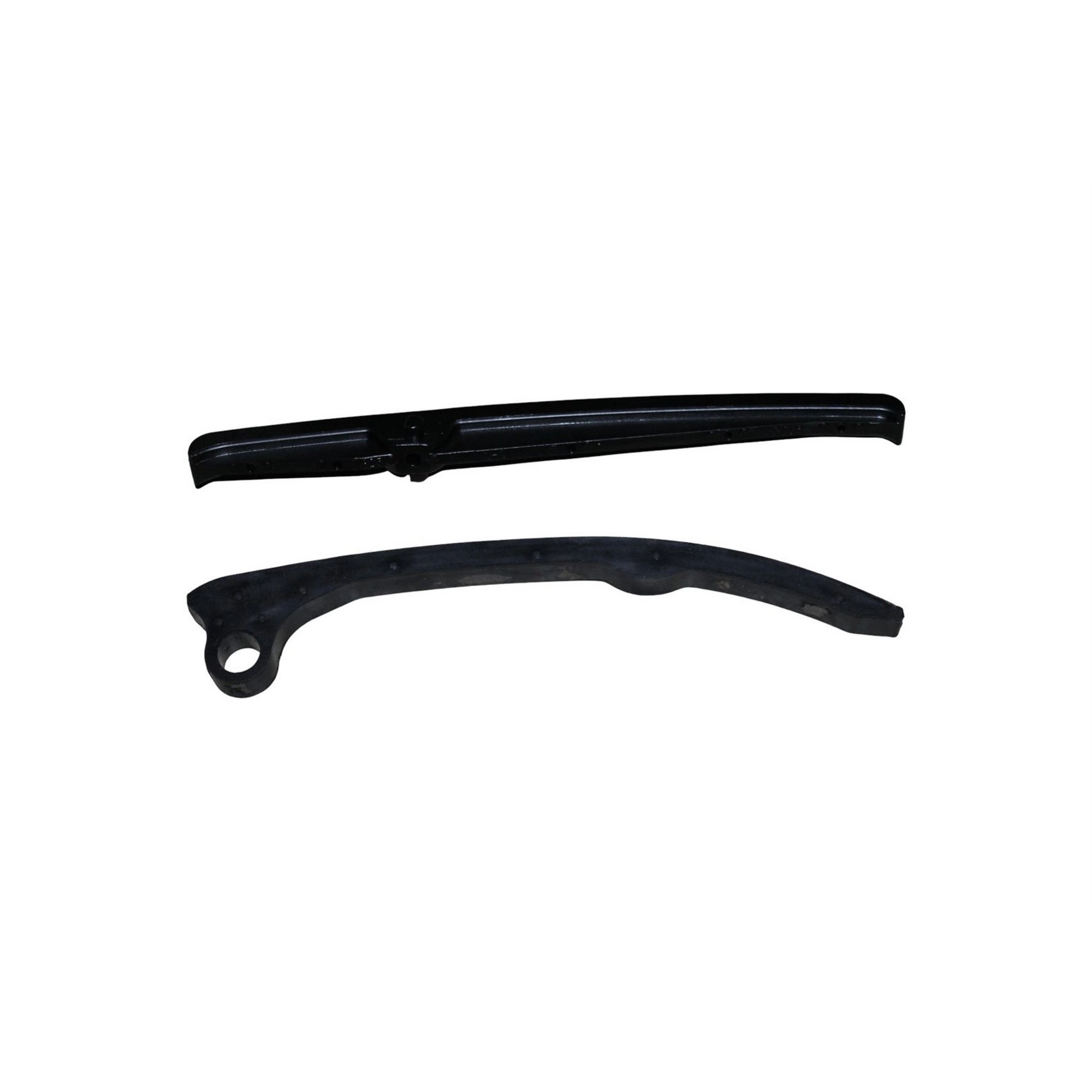 ARORA AR 125 EKSANTRİK ZİNCİR BALET TAKIM #AR 125-137